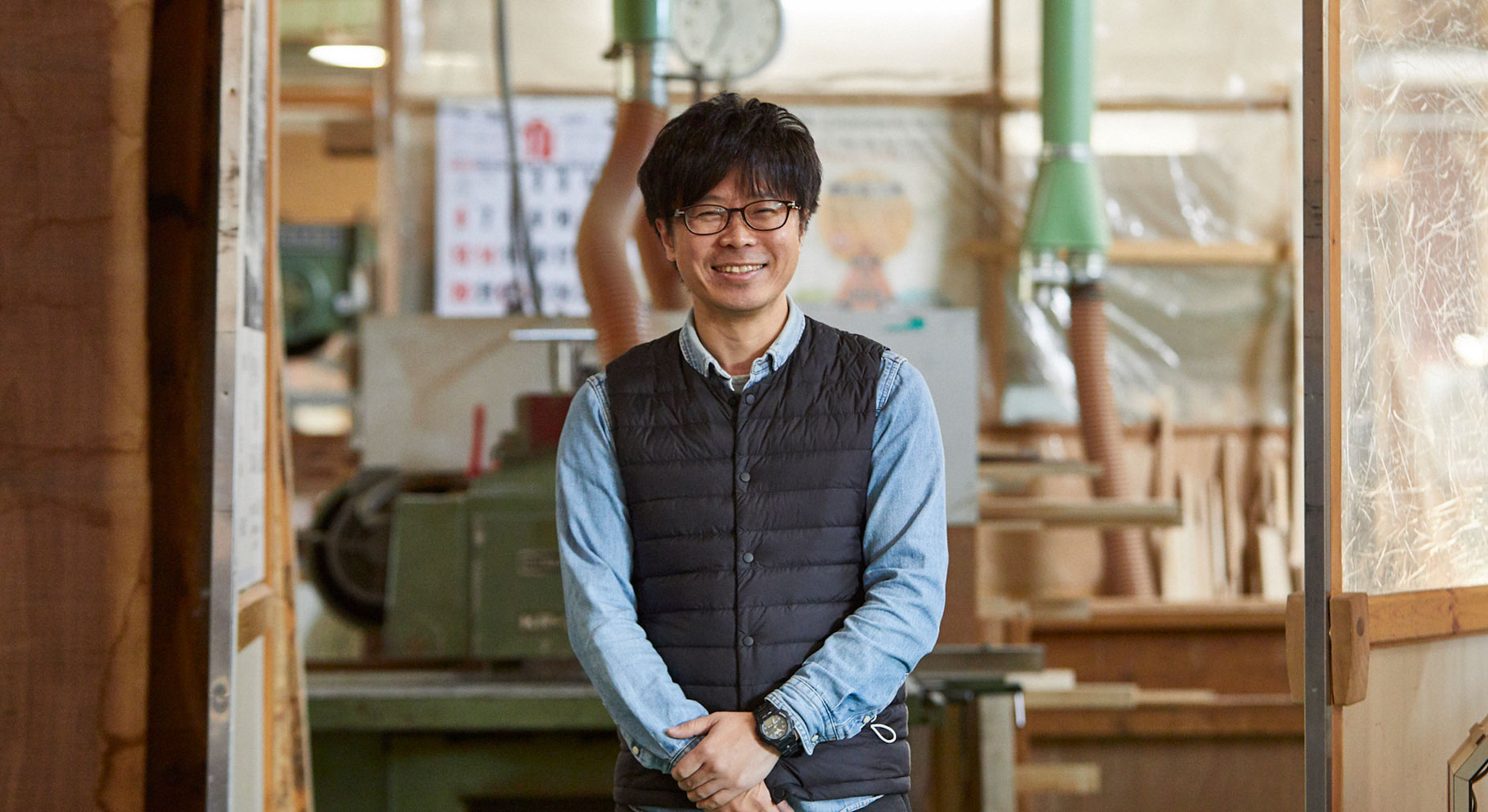 https://higashikawa.pool.community/storage/岡村貴弘さん（北海道旭川市出身）