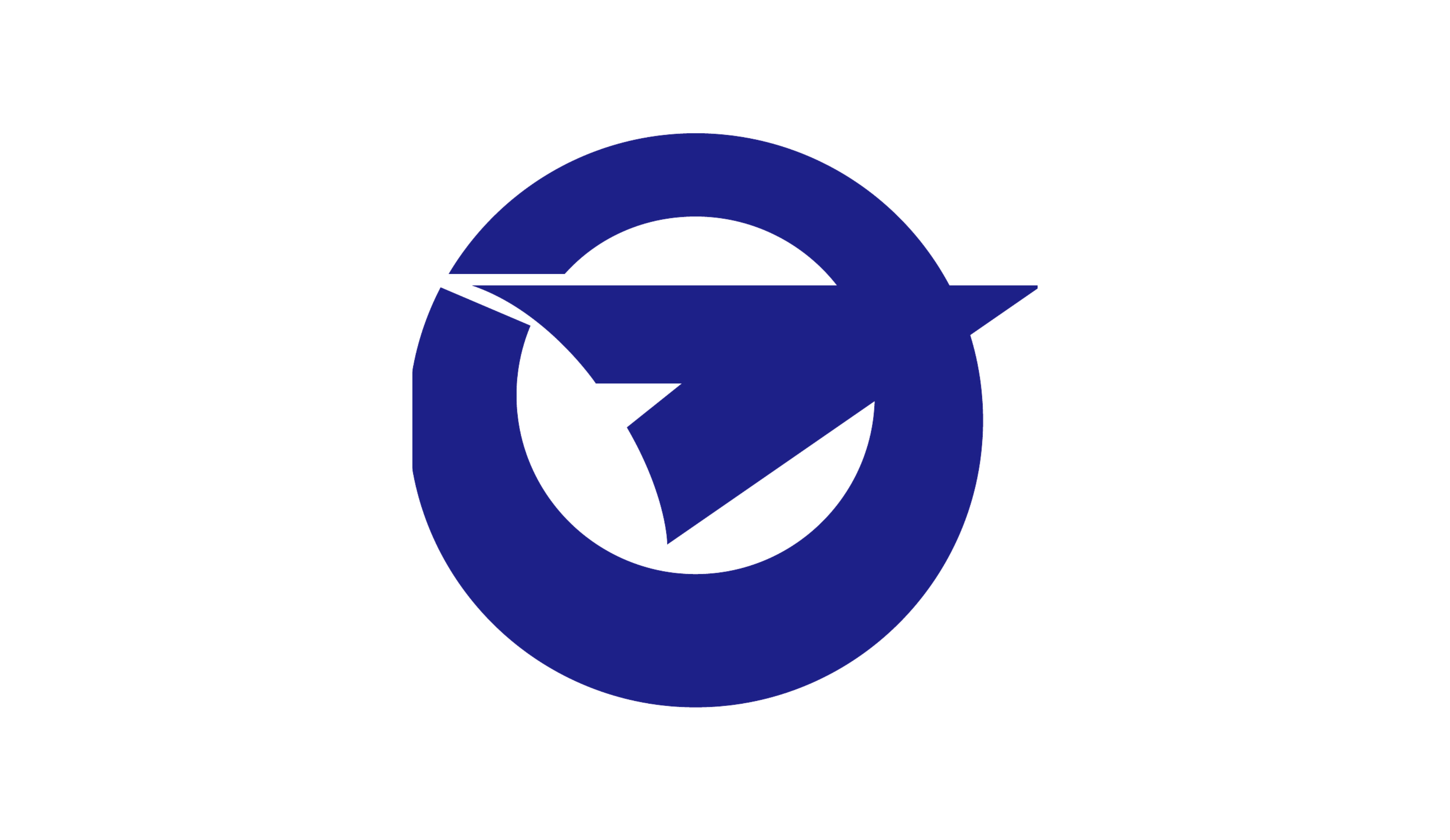 鹿児島県大崎町