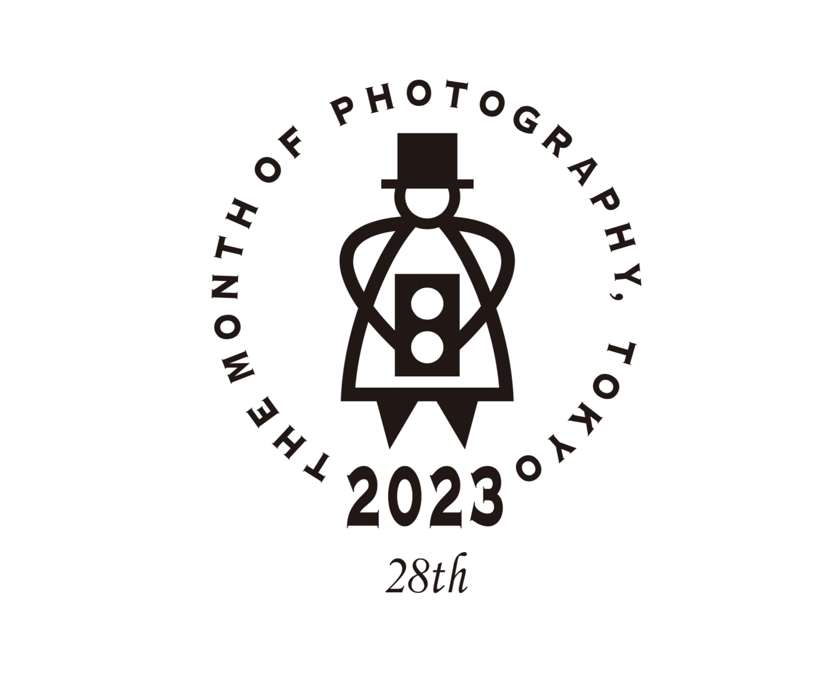 《巡回展》「東京写真月間2023」国内企画展 SDGs「環境」/ 国際展「アジアの写真家たち ベトナム」