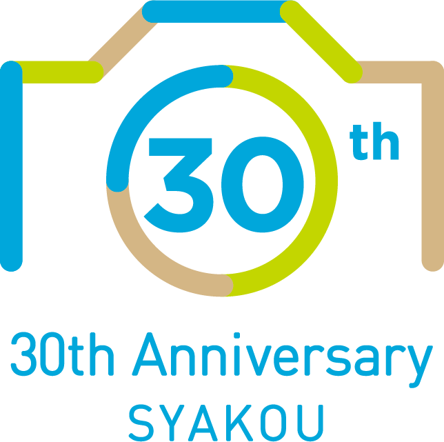 写真甲子園30回記念 OB・OG同窓展